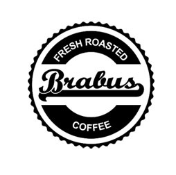 Кофейня Coffee Brabus: отзывы от сотрудников и партнеров