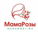 Мама Розы