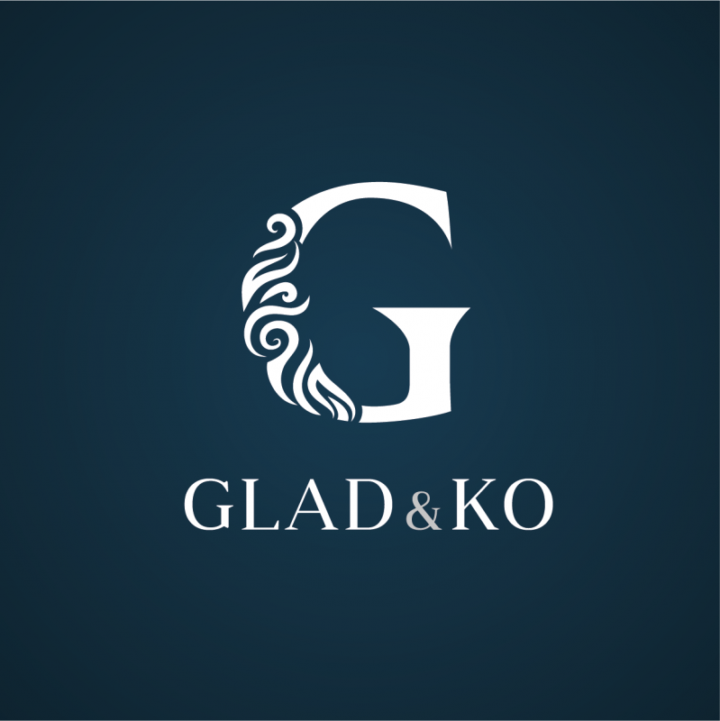 GLAD&amp;KO (ИП Кокарева Ольга Станиславовна): отзывы сотрудников о работодателе