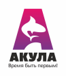 ПТК Акула