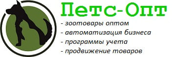 Петс-Опт: отзывы сотрудников о работодателе