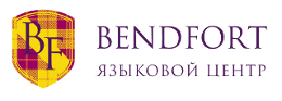 Центр развития Бендфорт: отзывы сотрудников о работодателе