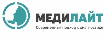 МЕДИЛАЙТ