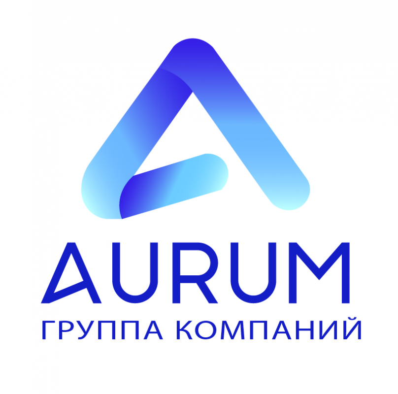 AURUM: отзывы сотрудников