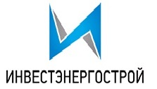 ИнвестЭнергоСтрой