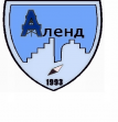 ПФ Аленд