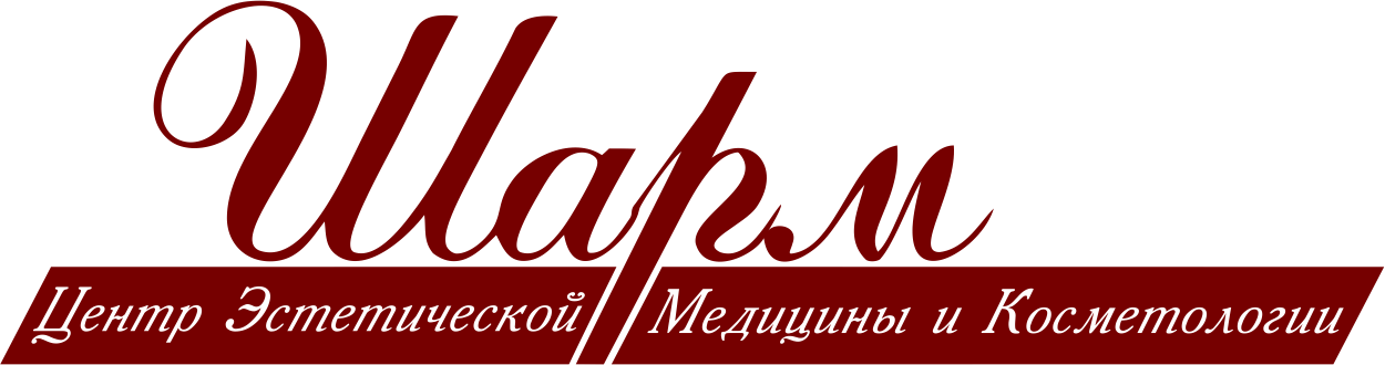 Шарм: отзывы сотрудников о работодателе