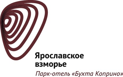 Коприно Плаза: отзывы сотрудников о работодателе