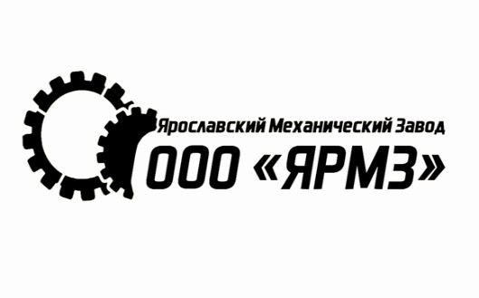 ЯРМЗ: отзывы сотрудников о работодателе