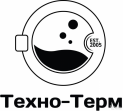 Техно-терм