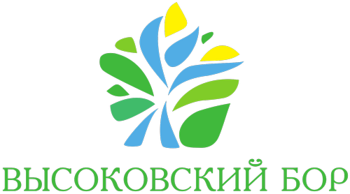 ОЦ Высоковский Бор: отзывы сотрудников о работодателе