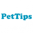 PetTips