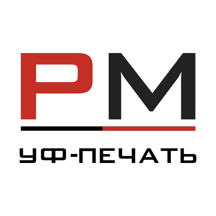 PrintMebel: отзывы сотрудников о работодателе