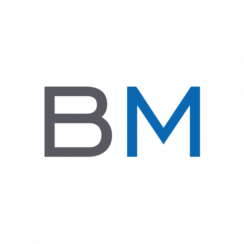 Baitek Machinery: отзывы от сотрудников и партнеров
