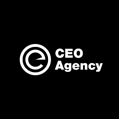 CEO Agency: отзывы сотрудников о работодателе