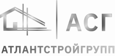 АтлантСтройГрупп