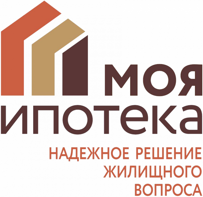 Ярославская ипотека: отзывы от сотрудников и партнеров