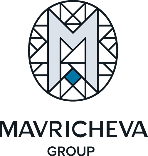 Mavricheva Group: отзывы сотрудников о работодателе