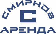 Смирнов Аренда