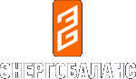 Энергобаланс-Ярославль: отзывы сотрудников о работодателе