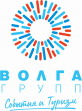 Волга-тур