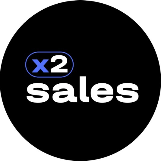 X2-Sales: отзывы от сотрудников и партнеров