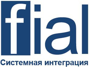 fial: отзывы сотрудников о работодателе