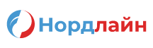 Нордлайн: отзывы от сотрудников и партнеров