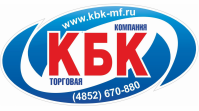 Торговая Компания КБК