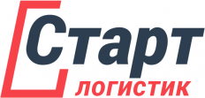 Старт логистик