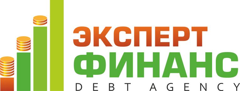 Эксперт-финанс: отзывы от сотрудников и партнеров