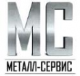 Металл-Сервис