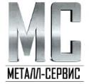 Металл-Сервис: отзывы от сотрудников и партнеров