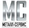 Металл-Сервис: отзывы сотрудников о работодателе