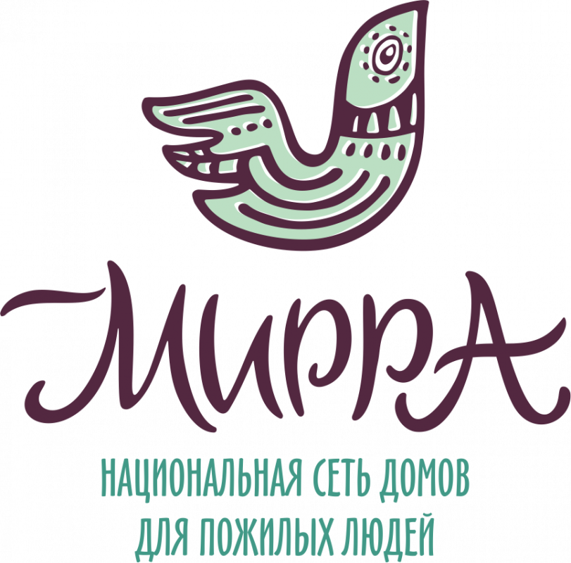 Мирра-Норское: отзывы сотрудников о работодателе