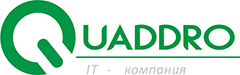 Кваддро: отзывы сотрудников о работодателе