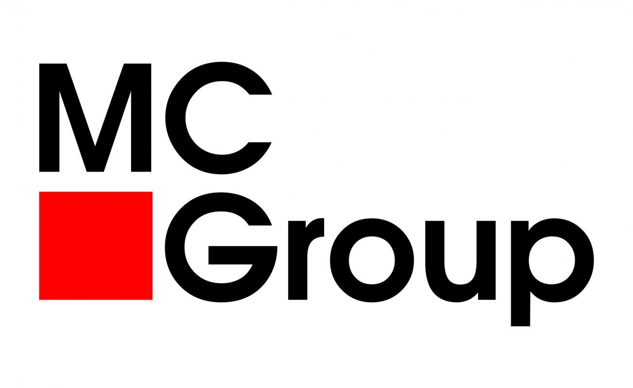 MC Group: отзывы сотрудников о работодателе