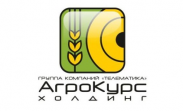 АгроКурс Холдинг