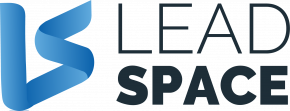 LeadSpace