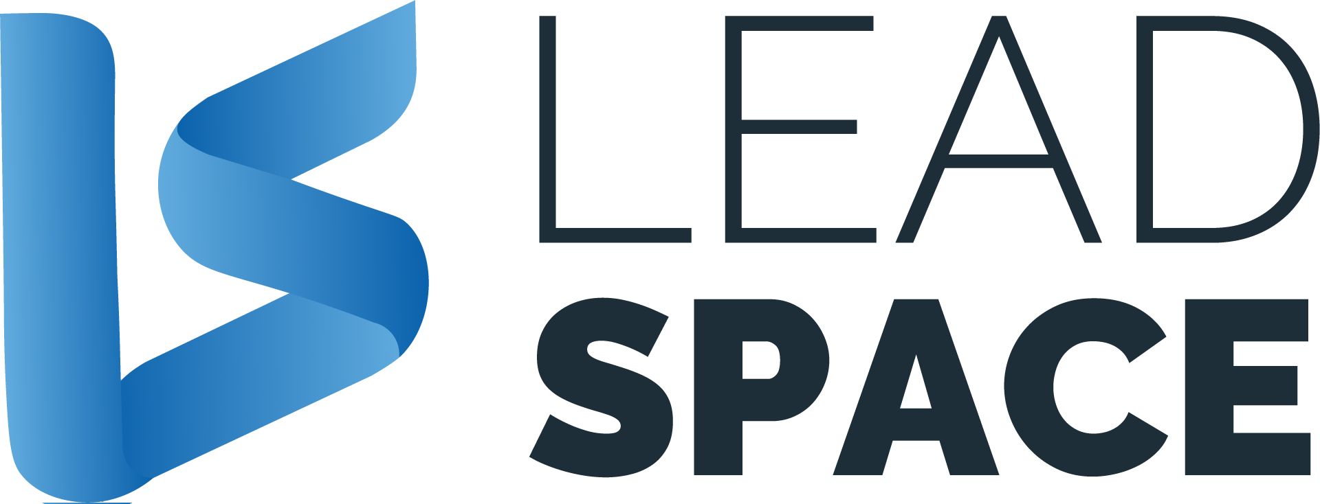 LeadSpace: отзывы от сотрудников и партнеров