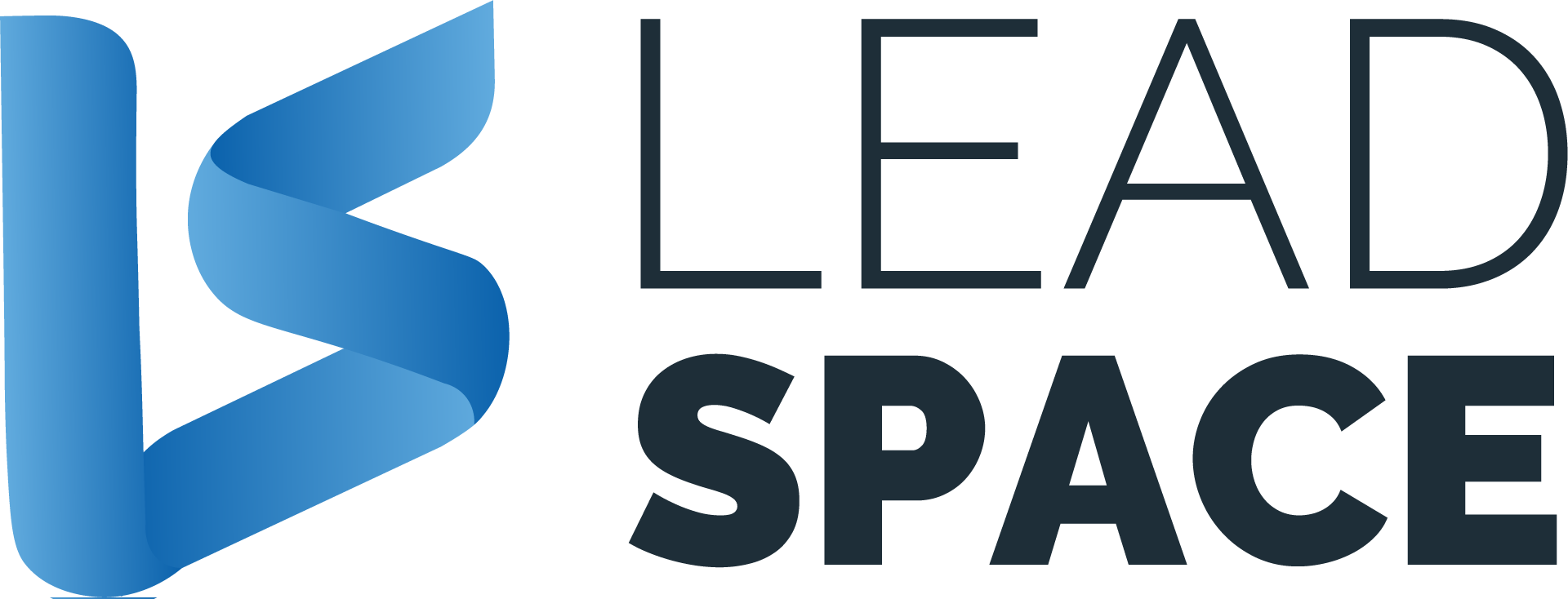 LeadSpace