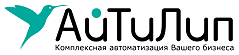 АйТиЛип: отзывы от сотрудников и партнеров