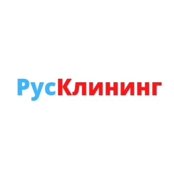 Русклининг: отзывы сотрудников о работодателе