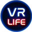 VR Life