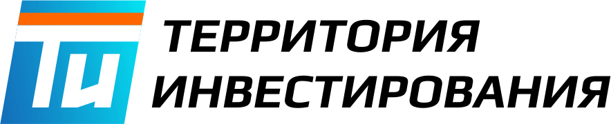 Меркулов Андрей Александрович: отзывы сотрудников о работодателе