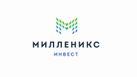 Милленикс