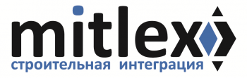 Митлекс