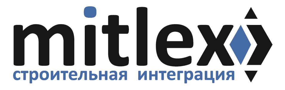 Митлекс: отзывы сотрудников о работодателе