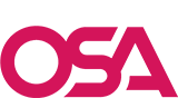 OSA