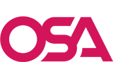 OSA: отзывы от сотрудников и партнеров